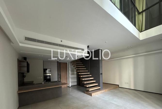 142349588 - Property Main Image
