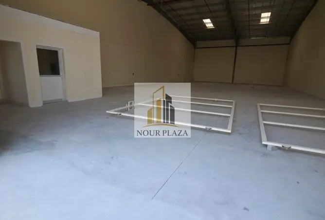 153732017 - Property Image 3