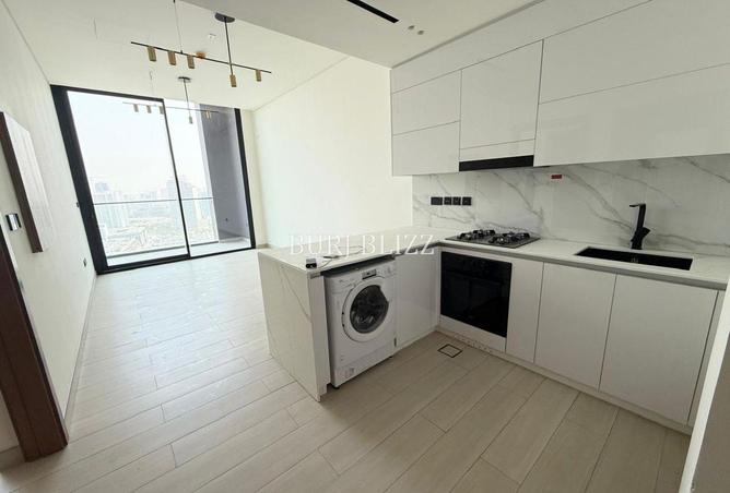 141911625 - Property Main Image