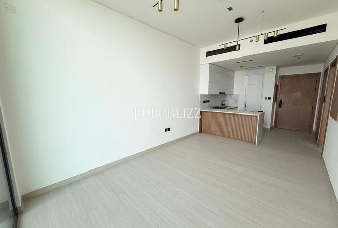 141911625 - Property Image 2