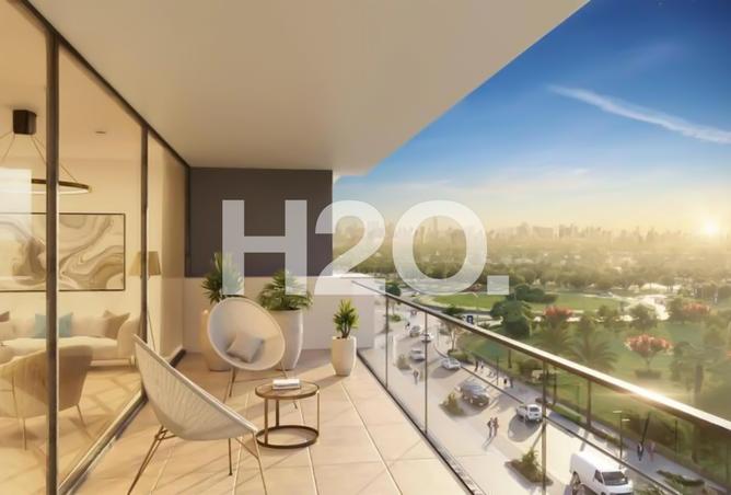 76965693 - Property Image 3