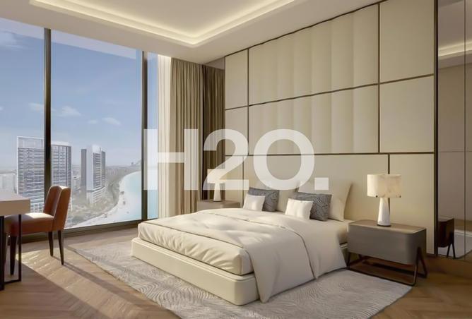 76965693 - Property Image 2