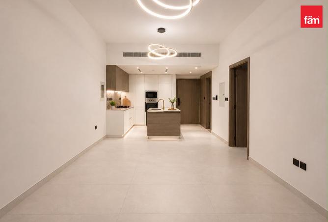 136071716 - Property Main Image