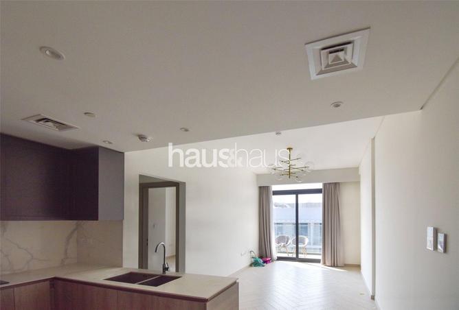 15885207 - صورة العقار 2