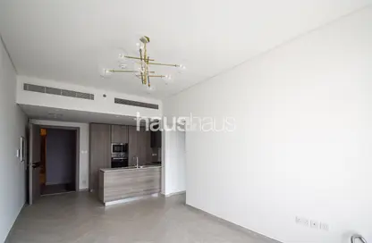 Apartment - 2 Bedrooms - 2 Bathrooms for rent in Oxford 212 - District 10 - Jumeirah Village Circle - Dubai