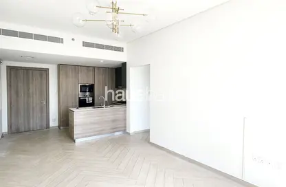 شقة - 2 غرف نوم - 2 حمامات للايجار في اوكسفورد 212 - الضاحية 10 - قرية جميرا الدائرية - دبي