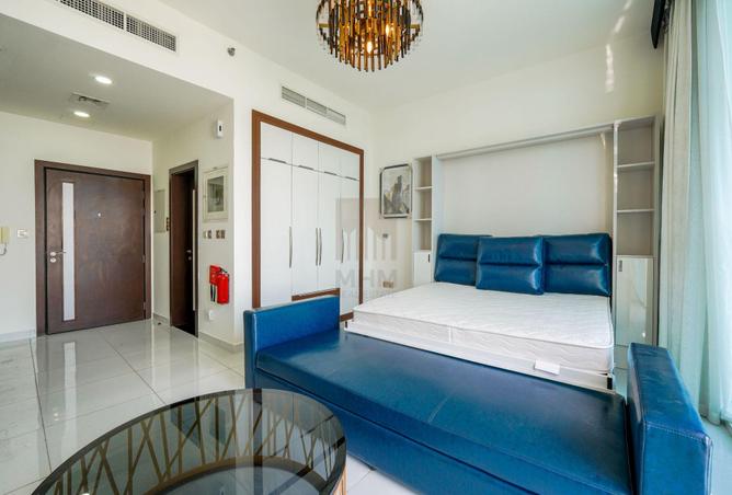 65151712 - صورة العقار 2