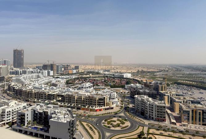 65151712 - الصورة الرئيسية للعقار