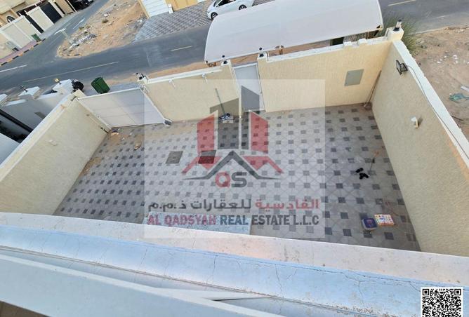 16023145 - صورة العقار 2