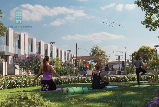 53183977 - Property Image 2