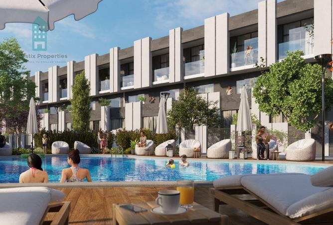 53183977 - Property Main Image