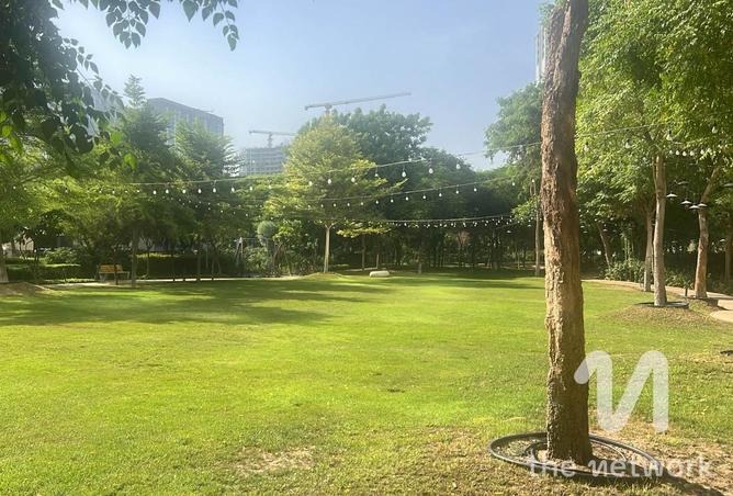 82360836 - صورة العقار 3