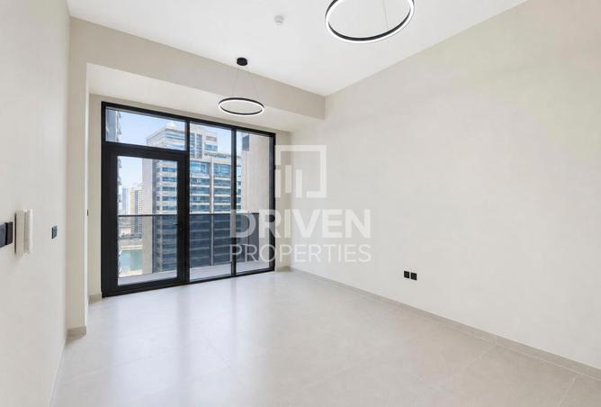 141445902 - Property Main Image
