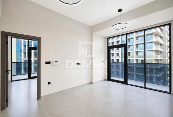 141445902 - Property Image 3