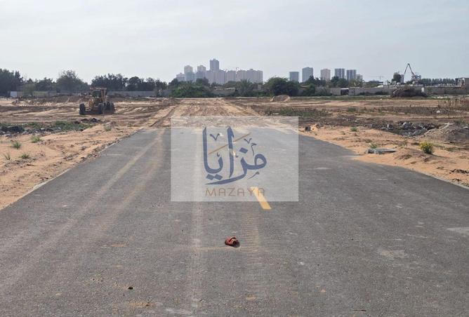 85316367 - الصورة الرئيسية للعقار