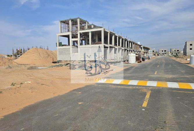 85316367 - صورة العقار 2