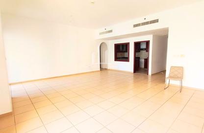 Apartment - 3 - 4 for sale in Rimal 6 - Rimal - Jumeirah Beach Residence - Dubai