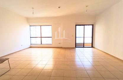 Apartment - 3 - 4 for sale in Rimal 6 - Rimal - Jumeirah Beach Residence - Dubai