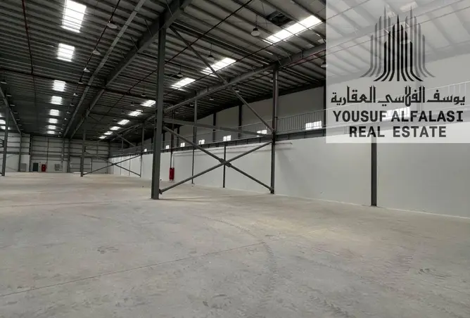 163706273 - Property Image 2