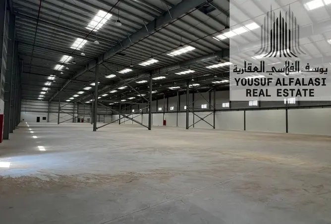 163706273 - Property Image 3