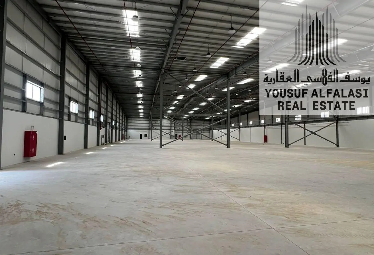 163706273 - Property Main Image