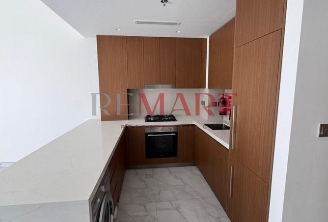 16137913 - Property Image 2