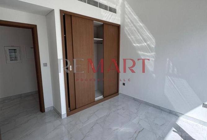 16137913 - Property Image 3