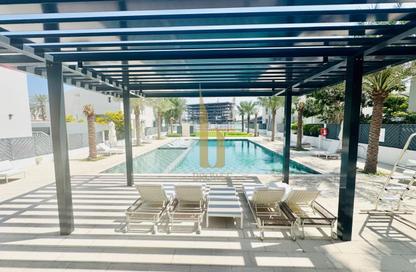 Villa - 4 - 4 for rent in Jumeirah 1 Villas - Jumeirah 1 - Jumeirah - Dubai Villa - 4 - 4 for rent in Jumeirah 1 Villas - Jumeirah 1 - Jumeirah - Dubai