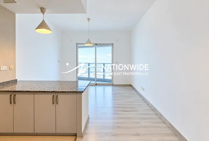 163254117 - Property Image 3