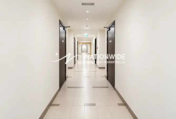 163254117 - Property Image 2