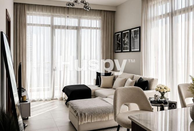 115481341 - Property Main Image