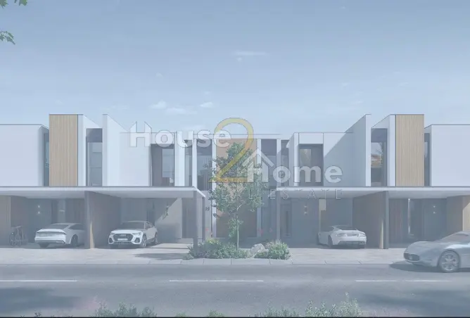 148616764 - Property Image 3