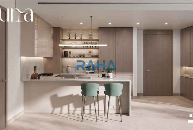 56137600 - صورة العقار 2