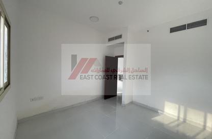 Apartment - 1 - 1 for rent in Sakamkam - Fujairah
