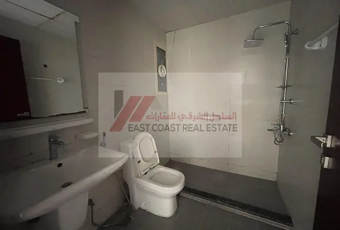 165027395 - Property Image 2