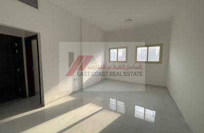 Apartment - 1 - 1 for rent in Sakamkam - Fujairah