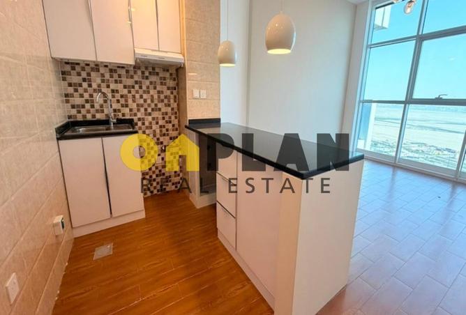 137873208 - Property Image 2