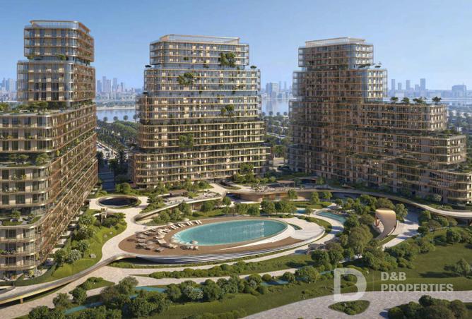 16177831 - Property Main Image