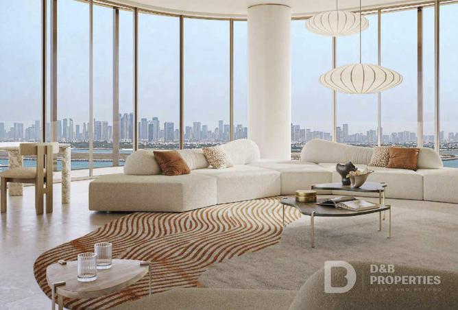 16177831 - Property Image 3