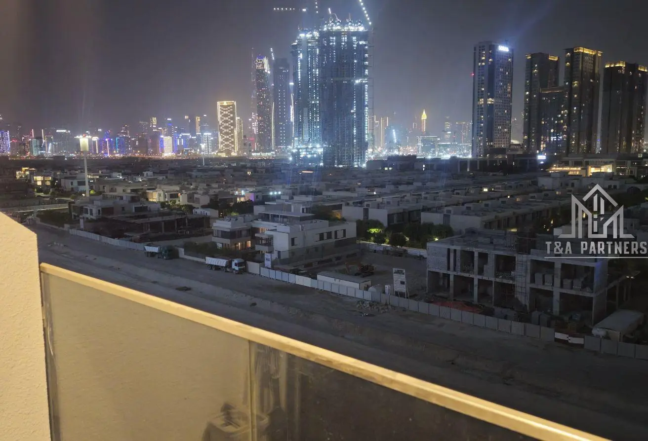 147336758 - Property Main Image