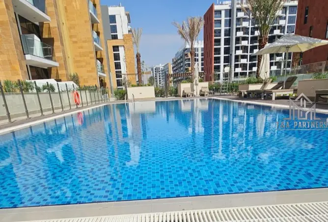 147336758 - Property Image 3