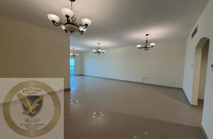 Apartment - 3 Bedrooms - 4 Bathrooms for rent in Al Majaz 3 - Al Majaz - Sharjah Apartment - 3 Bedrooms - 4 Bathrooms for rent in Al Majaz 3 - Al Majaz - Sharjah