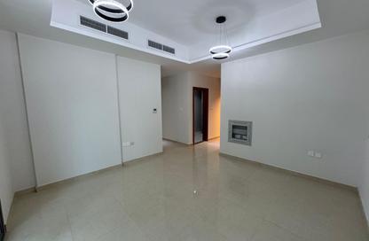 Apartment - 2 Bedrooms - 2 Bathrooms for rent in Abna Saqer Building - Al Hamidiya 1 - Al Hamidiya - Ajman