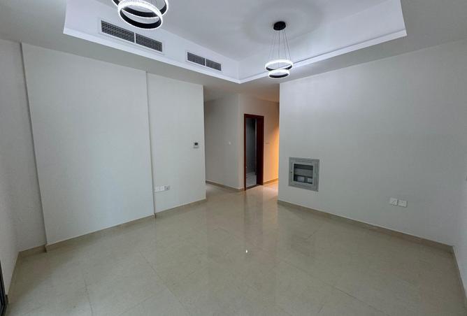 130219198 - Property Image 2
