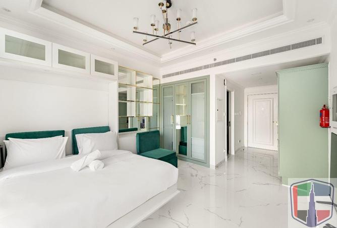 76962185 - صورة العقار 2