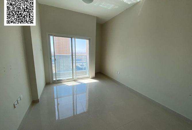 115470309 - Property Image 2