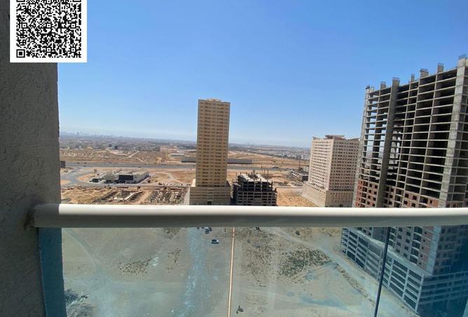 115470309 - الصورة الرئيسية للعقار