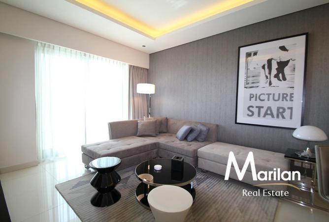 16290220 - صورة العقار 3