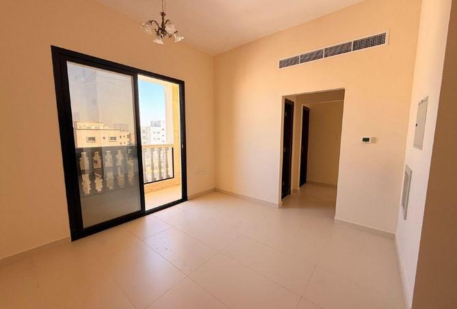 70689301 - صورة العقار 3