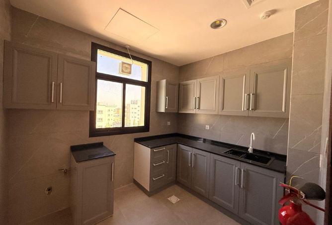 70689301 - صورة العقار 2